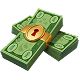 Bonusgeld