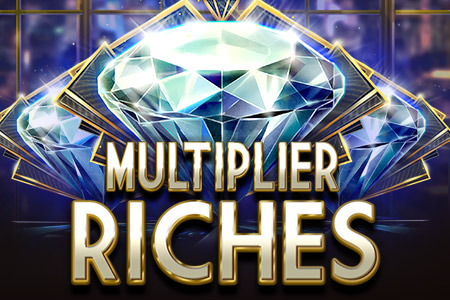 Multiplier Riches
